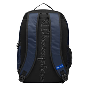 
                  
                    DFD Dance Specialist Champion Backpack
                  
                