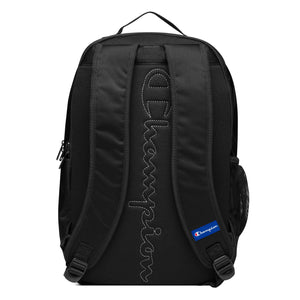 
                  
                    DFD Dance Specialist Champion Backpack
                  
                