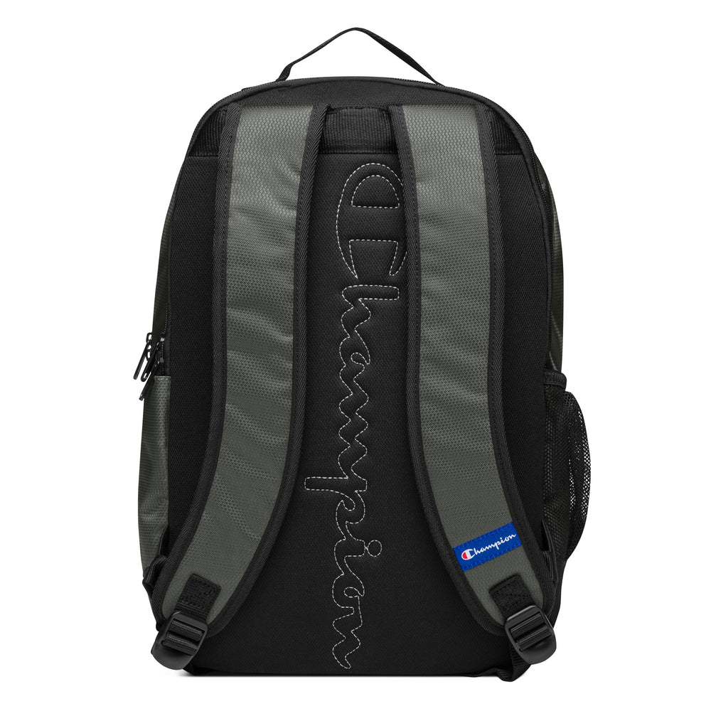 
                  
                    DFD Dance Specialist Champion Backpack
                  
                