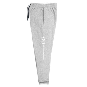 
                  
                    DFD We Speak Dance Joggers
                  
                