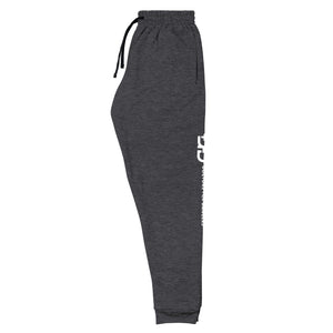 
                  
                    DFD We Speak Dance Joggers
                  
                