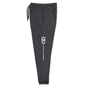 
                  
                    DFD We Speak Dance Joggers
                  
                