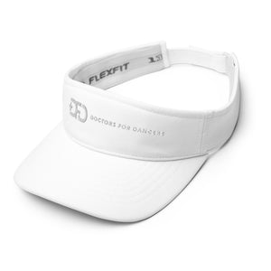 
                  
                    DFD Visor
                  
                